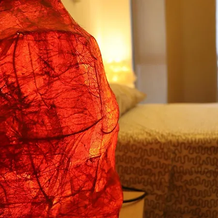 Casa vacanze New Artistic Flat